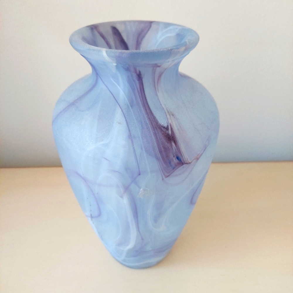 Decorative Vase